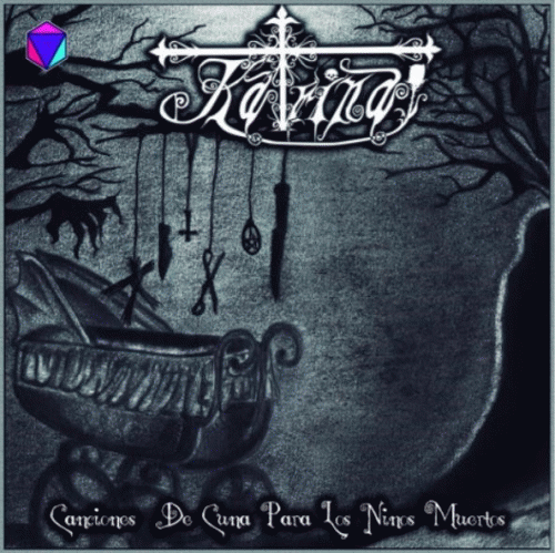 Canciones de Cuna para los Niños Muertos